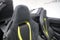2020 McLaren 720S Spider