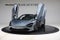 2020 McLaren 720S Spider
