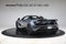 2020 McLaren 720S Spider