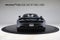 2020 McLaren 720S Spider