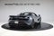 2020 McLaren 720S Spider