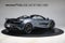 2020 McLaren 720S Spider