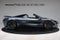 2020 McLaren 720S Spider