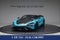 2022 McLaren 765LT Spider Base