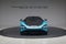 2022 McLaren 765LT Spider Base