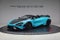 2022 McLaren 765LT Spider Base