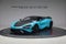 2022 McLaren 765LT Spider Base