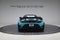 2022 McLaren 765LT Spider Base
