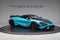2022 McLaren 765LT Spider Base