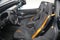 2022 McLaren 765LT Spider Base