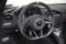 2022 McLaren 765LT Spider Base