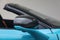 2022 McLaren 765LT Spider Base