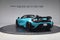 2022 McLaren 765LT Spider Base