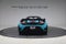 2022 McLaren 765LT Spider Base
