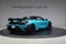 2022 McLaren 765LT Spider Base