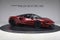 2023 McLaren Artura Performance
