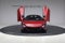 2023 McLaren Artura Performance