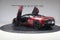 2023 McLaren Artura Performance