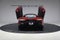2023 McLaren Artura Performance
