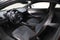 2023 McLaren Artura Performance