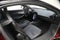 2023 McLaren Artura Performance