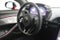 2023 McLaren Artura Performance