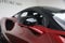 2023 McLaren Artura Performance