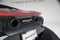 2023 McLaren Artura Performance