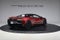 2023 McLaren Artura Performance
