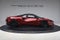 2023 McLaren Artura Performance