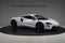 2023 McLaren Artura Performance