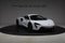 2023 McLaren Artura Performance