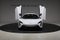 2023 McLaren Artura Performance