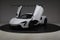 2023 McLaren Artura Performance