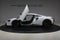 2023 McLaren Artura Performance