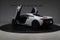 2023 McLaren Artura Performance
