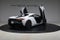 2023 McLaren Artura Performance