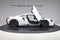 2023 McLaren Artura Performance