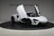 2023 McLaren Artura Performance