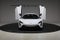 2023 McLaren Artura Performance