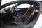 2023 McLaren Artura Performance