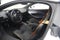 2023 McLaren Artura Performance