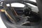 2023 McLaren Artura Performance