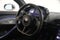 2023 McLaren Artura Performance