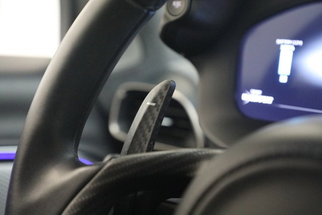 2023 McLaren Artura Performance