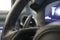 2023 McLaren Artura Performance