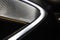2023 McLaren Artura Performance