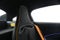2023 McLaren Artura Performance