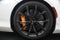 2023 McLaren Artura Performance