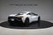 2023 McLaren Artura Performance